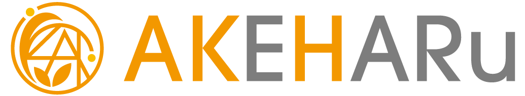 株式会社　AKEHARu